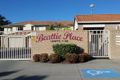 Property photo of 59/2 Bos Drive Coomera QLD 4209