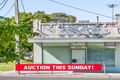 Property photo of 284 St Georges Road Northcote VIC 3070