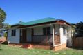 Property photo of 1 Coppin Street Woodend QLD 4305