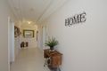 Property photo of 3 Belsar Link Ellenbrook WA 6069