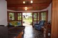 Property photo of 26 Garnet Avenue Blackwood SA 5051