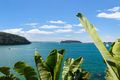 Property photo of 27 Ross Smith Parade Great Mackerel Beach NSW 2108
