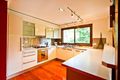 Property photo of 7 Scotchman Road Bellingen NSW 2454