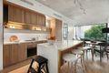Property photo of 204/223 Napier Street Fitzroy VIC 3065
