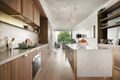 Property photo of 204/223 Napier Street Fitzroy VIC 3065