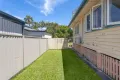 Property photo of 47 Grant Street Redcliffe QLD 4020
