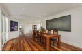 Property photo of 21 Begonia Road Gardenvale VIC 3185