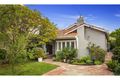 Property photo of 21 Begonia Road Gardenvale VIC 3185