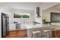 Property photo of 21 Begonia Road Gardenvale VIC 3185