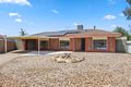 Property photo of 6 Border Court Paralowie SA 5108