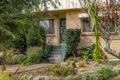 Property photo of 8 Wolseley Street North Toowoomba QLD 4350