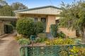 Property photo of 8 Wolseley Street North Toowoomba QLD 4350