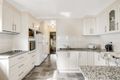 Property photo of 8 Wolseley Street North Toowoomba QLD 4350
