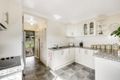 Property photo of 8 Wolseley Street North Toowoomba QLD 4350