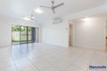 Property photo of 46/155 Stuart Drive Wulguru QLD 4811