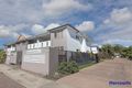 Property photo of 46/155 Stuart Drive Wulguru QLD 4811