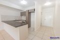 Property photo of 46/155 Stuart Drive Wulguru QLD 4811