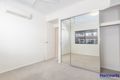 Property photo of 46/155 Stuart Drive Wulguru QLD 4811