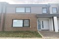 Property photo of 56 Baronial Way Craigieburn VIC 3064