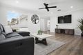 Property photo of 125 Camden Road Douglas Park NSW 2569