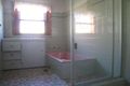Property photo of 42 Smith Street Mayfield East NSW 2304
