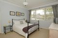 Property photo of 1 Willis Avenue St Ives NSW 2075