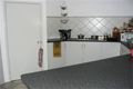 Property photo of 14 Tappak Street Waggrakine WA 6530