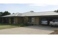Property photo of 14 Tappak Street Waggrakine WA 6530