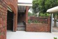 Property photo of 165 Riversdale Road Hawthorn VIC 3122