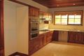 Property photo of 165 Riversdale Road Hawthorn VIC 3122