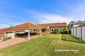 Property photo of 9 Beesley Street East Victoria Park WA 6101