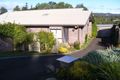 Property photo of 5 Surrey Street Devonport TAS 7310