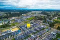 Property photo of 27 Pear Street Austral NSW 2179