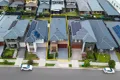 Property photo of 27 Pear Street Austral NSW 2179