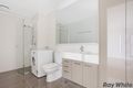 Property photo of 3303/118 Kavanagh Street Southbank VIC 3006