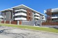 Property photo of 208/201 Whitehorse Road Balwyn VIC 3103