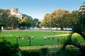 Property photo of 405/85-97 New South Head Road Edgecliff NSW 2027