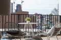 Property photo of 404/2 Boundary Street Alexandria NSW 2015