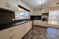 Property photo of 21 Leichhardt Drive Moranbah QLD 4744