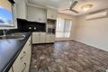 Property photo of 21 Leichhardt Drive Moranbah QLD 4744