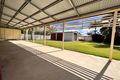 Property photo of 21 Leichhardt Drive Moranbah QLD 4744