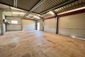 Property photo of 21 Leichhardt Drive Moranbah QLD 4744