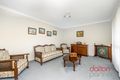Property photo of 10 Melliodora Close Warabrook NSW 2304
