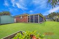 Property photo of 10 Melliodora Close Warabrook NSW 2304