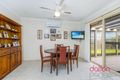 Property photo of 10 Melliodora Close Warabrook NSW 2304