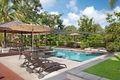 Property photo of 13/9 Port Douglas Road Port Douglas QLD 4877