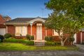 Property photo of 3/23 Wilfred Road Ivanhoe East VIC 3079