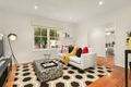 Property photo of 3/23 Wilfred Road Ivanhoe East VIC 3079