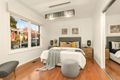 Property photo of 3/23 Wilfred Road Ivanhoe East VIC 3079