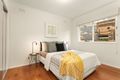 Property photo of 3/23 Wilfred Road Ivanhoe East VIC 3079